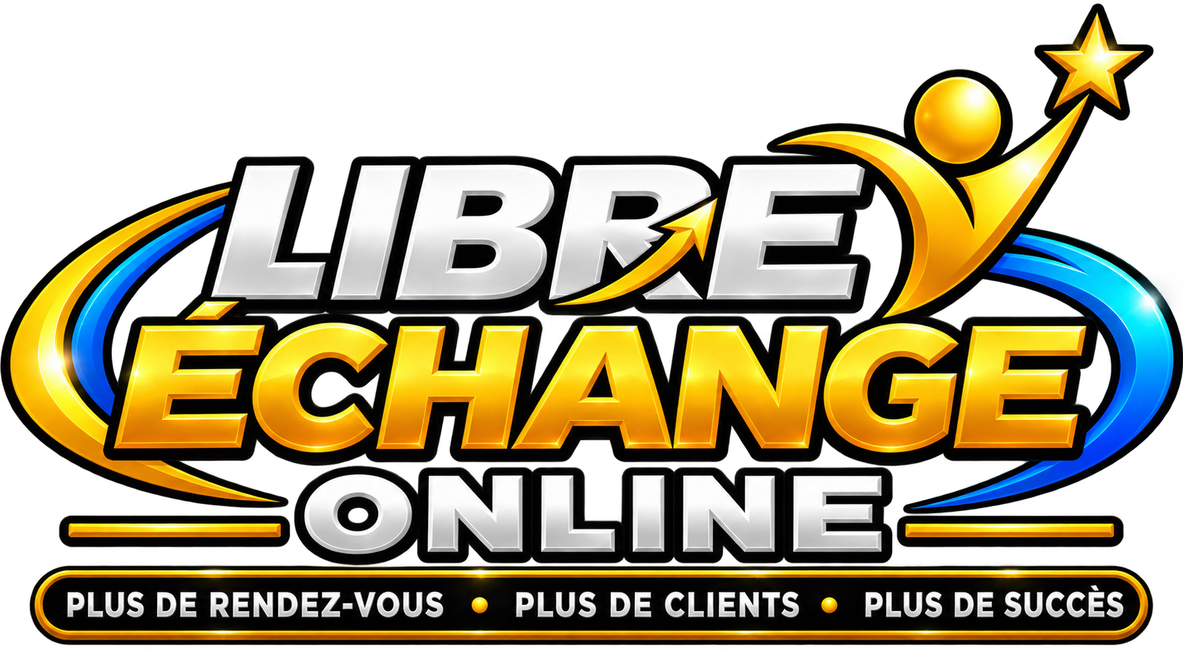 LIBRE ÉCHANGE